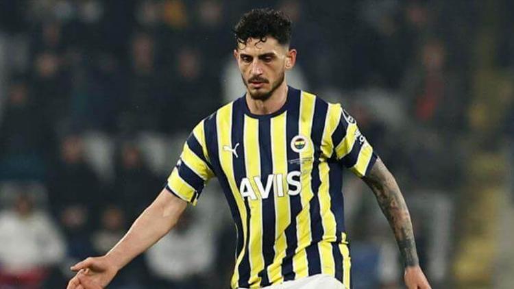 Fenerbahçenin Ludogorets maçı kamp kadrosu belli oldu Genç oyuncular kafilede...