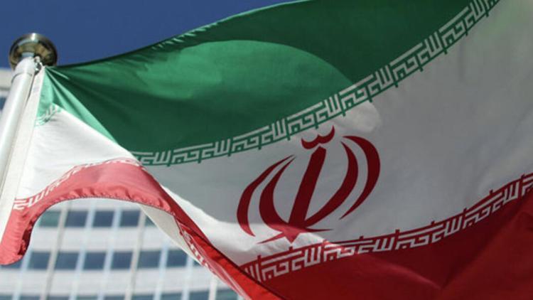 ABD üslerine yönelik saldırılarla ilgili İrandan BMye mektup