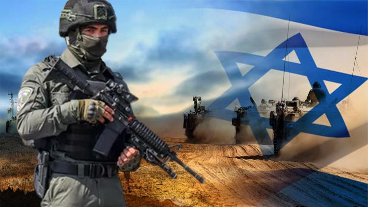 İsrailli gazete skandalı itiraf etti: İsrail Gazzede savaşırken yerleşimciler Batı Şeriadaki Filistinlilere savaş açıyor