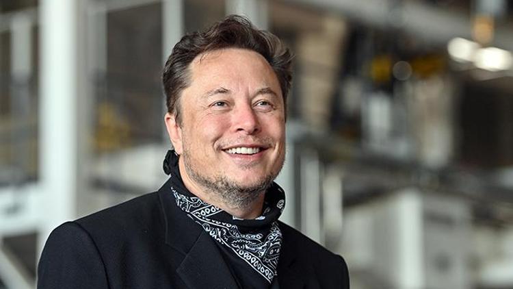 Elon Musk yeni modelle ilgili planını açıkladı