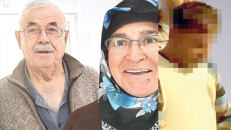 Bayram Amca’nın katili borçlusu çıktı