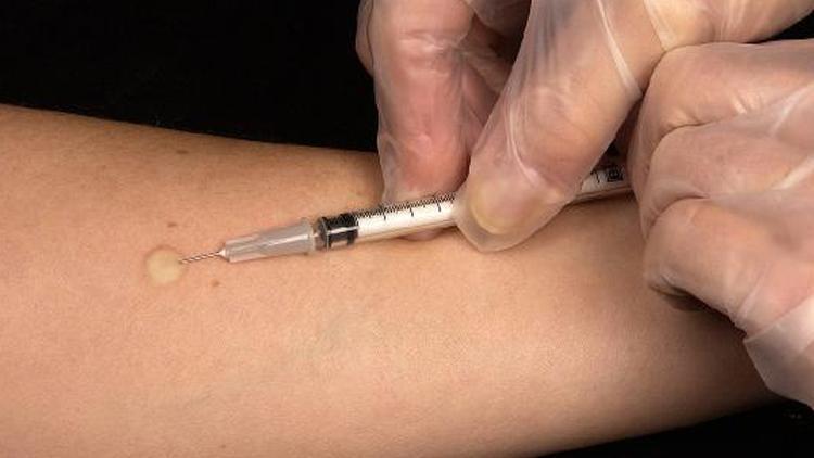 FDA duyurdu: Sivrisinek kaynaklı virüse karşı ilk aşıya onay