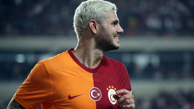 Tugay Kerimoğlundan Hatayspor-Galatasaray maçı sonrası çıkış: Kimse vazgeçilmez değil