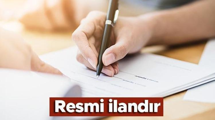 ETÜD PROJE HİZMETİ ALINACAKTIR