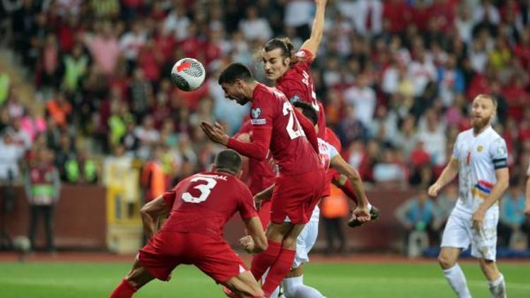 Milli maç ne zaman, ayın kaçında, hangi gün oynanacak Takvim belli oldu.. Euro 2024 Türkiye Galler maçı tarih detayı