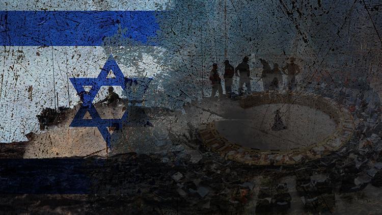 İsrail, BM Güvenlik Konseyinin Gazze kararını reddetti... İşte İsrailin karar tanımazlığının kısa tarihi