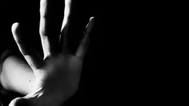 Erzurumda iğrenç olay: 5 kızına yıllarca cinsel istismarda bulundu İstenen ceza belli oldu