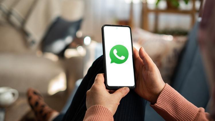 WhatsApp kullananları etkileyen karar Aralık ayında o fonksiyon kalkıyor