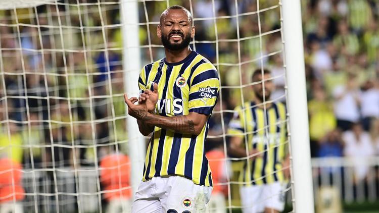 Joao Pedro için karar Fenerbahçeye dönüyor