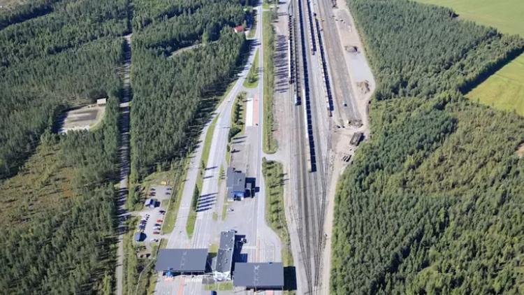 Finlandiya, Rusya ile olan 4 sınır kapısını kapattı