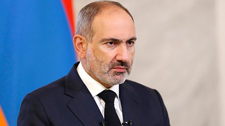 Azerbaycan ve Ermenistan barış anlaşması ilkeleri üzerinde anlaştı