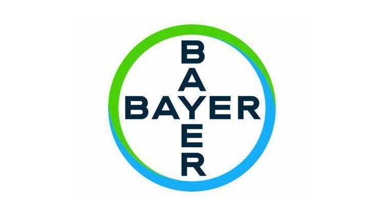 Bayere 1.5 milyar dolarlık tazminat