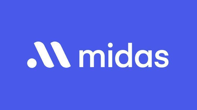 Midas çöktü mü Son dakika ünlü borsa platformundan açıklama geldi