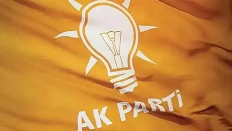 AK Parti’de adaylar için 5 kriter