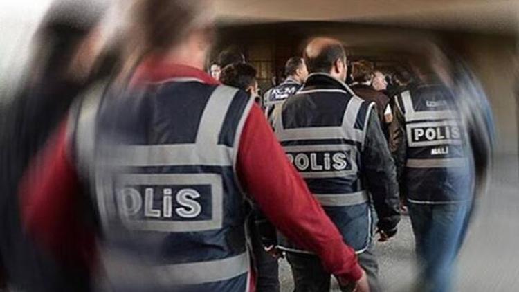 Ankarada DHKP/C ve TKP/ML soruşturması: 18 şüpheli için operasyon başlatıldı