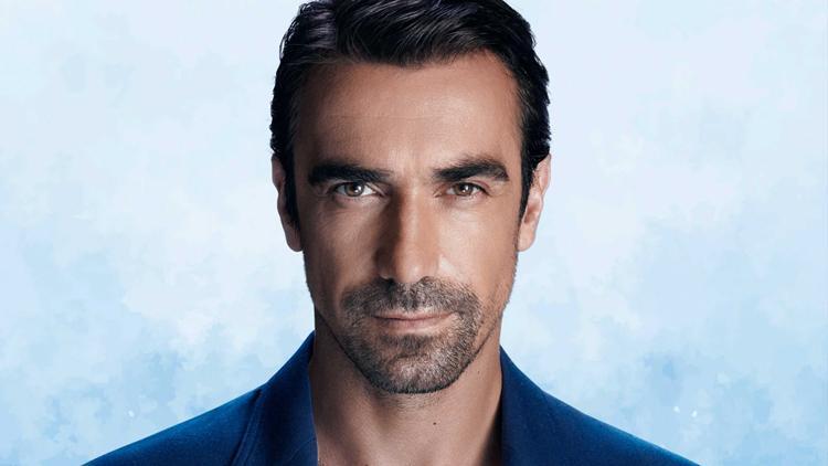 ‘Ölene Kadar’ İbrahim Çelikkol izleyeceğiz