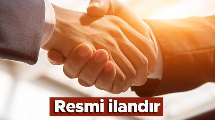 İSTANBUL BÜYÜKŞEİHR BELEDİYESİ KADIN VE AİLE HİZMETLERİ ŞUBE MÜDÜRLÜĞÜ