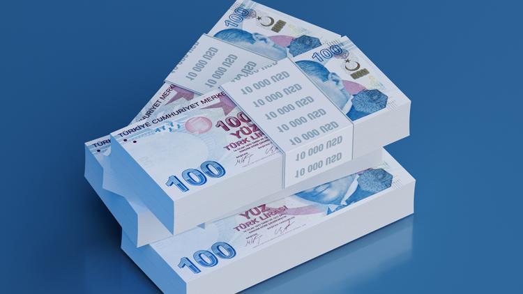 Bankalar faiz artırma sırasında Parası olana büyük getiri… 100 bin liraya 71 bin lira kazanç