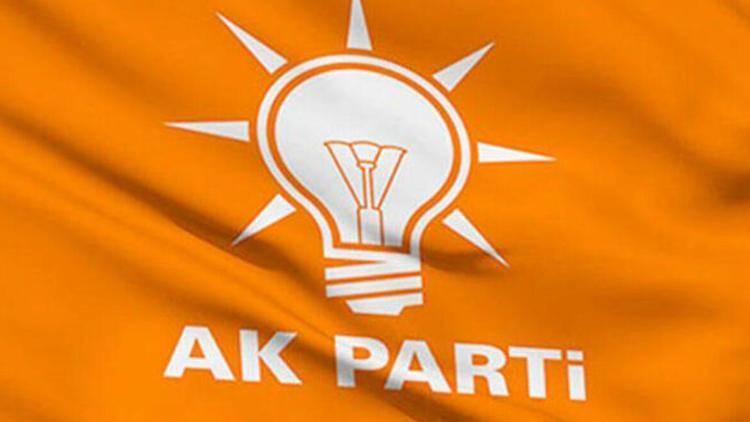 AK Parti’de belediye başkan adaylığı için 6 bin başvuru