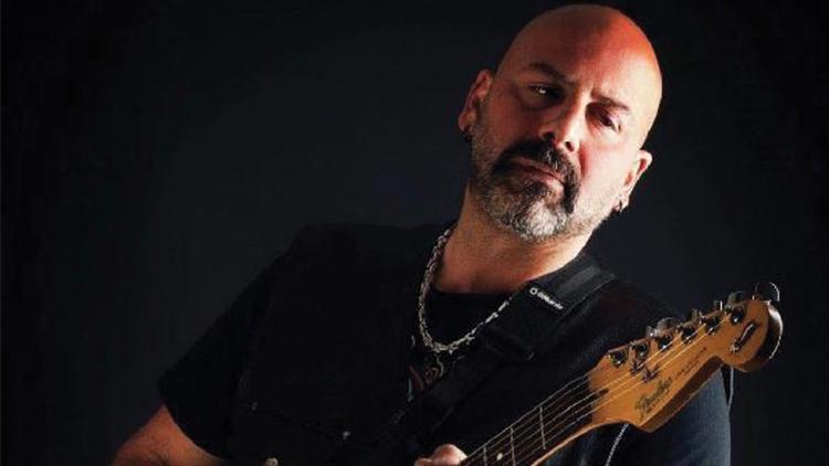 İstek şarkı için öldürülmüştü... Müzisyen Onur Şener davasında istinaf mahkemesinde karar açıklandı