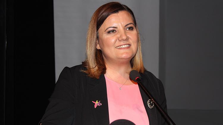 İhalede usulsüzlük iddiası: İzmit Belediye Başkanı Fatma Kaplan Hürriyet için soruşturma izni