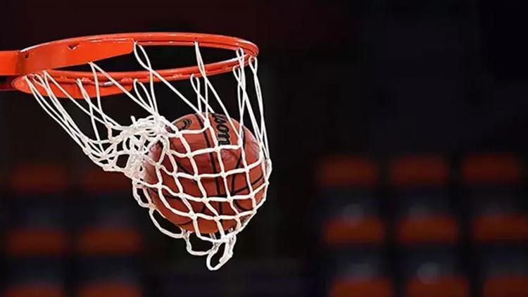 FIBA Olimpiyat Eleme Turnuvalarının ev sahipleri belli oldu