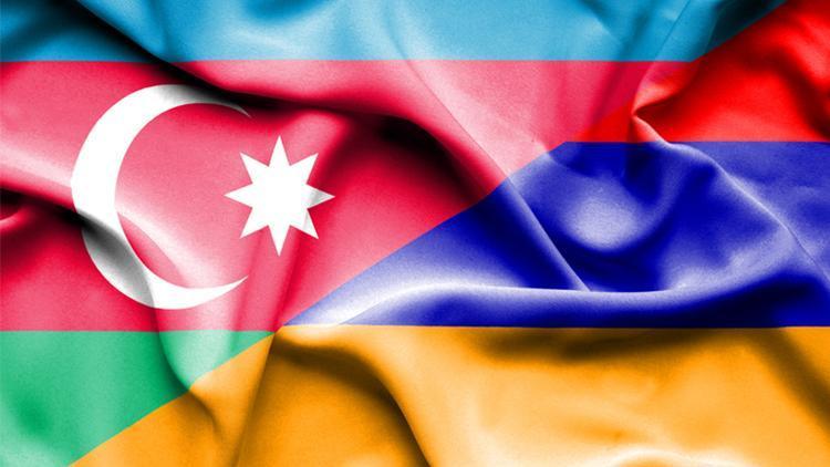 Ermenistan Meclis Başkanı Simonyan dünyaya duyurdu: Azerbaycan ile 15 gün içinde barış anlaşması imzalanabilir