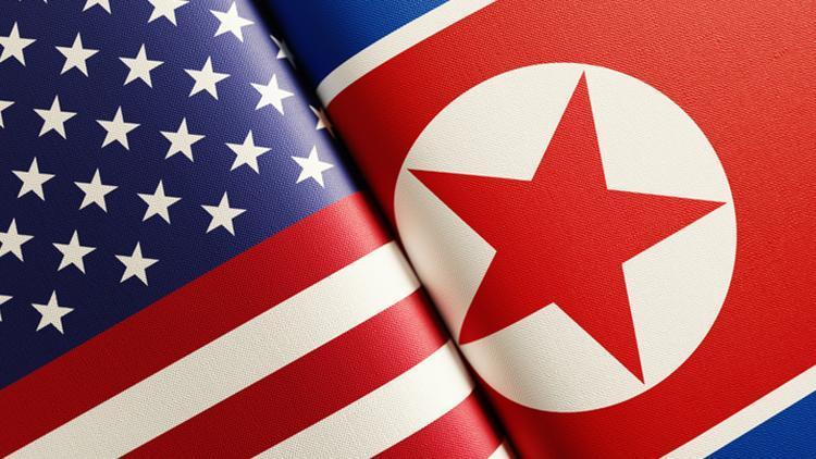 Kuzey Kore ABDye kapıyı kapattı