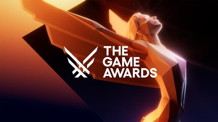 The Game Awards 2023 ne zaman, saat kaçta Game Awards yılın en iyi oyunu adayları 2023