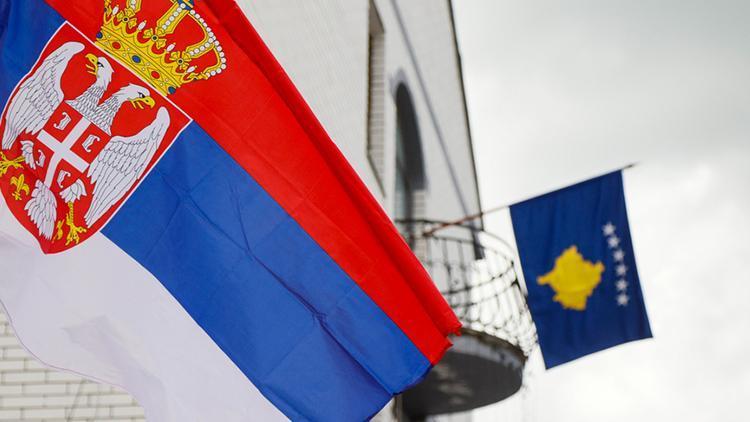 Kosova kararını duyurdu Sırp plakalı araçlara tanınan süre 15 Aralık’a erteledi