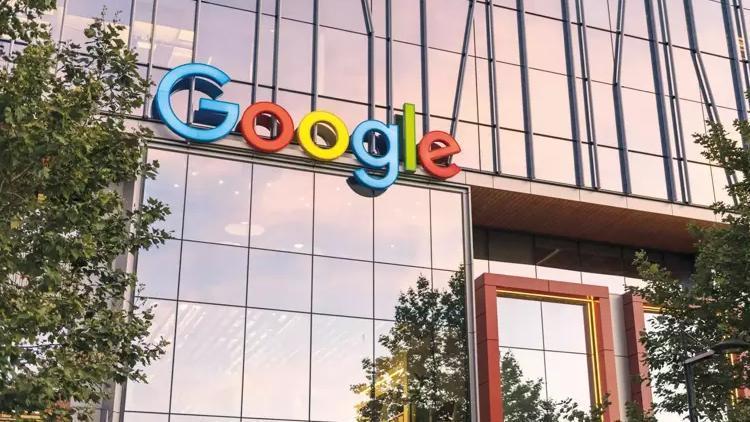 Google, Kanada ile anlaştı... Doç. Dr. Mustafa Bostancıdan Dijital Telif Yasası çağrısı: Acilen düzenlenmeli