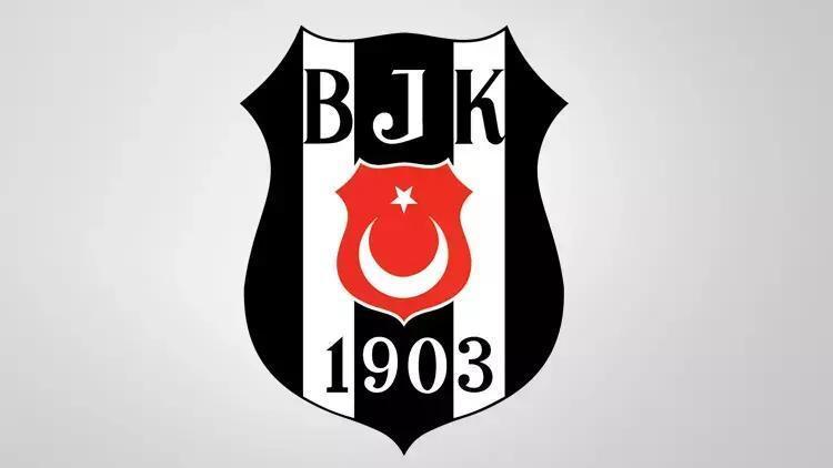 Beşiktaşta üyelik giriş ücreti 20 bin TL oldu