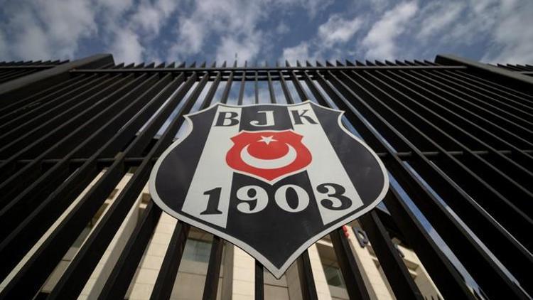 BEŞİKTAŞ ÜYELİK GİRİŞ ÜCRETİ 2024 (YENİ) || 4 katına çıkarıldı Beşiktaş üyelik aidatı ne kadar, kaç TL oldu