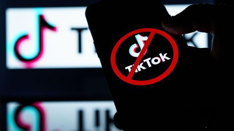 TikTok yasaklanıyor mu AK Parti Milletvekili Yayman açıkladı