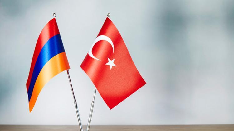 Ermenistandan dikkat çeken sınır açıklaması:Türkiye’den olumlu sinyaller bekliyoruz
