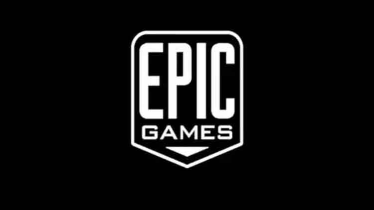 Epic Games çöktü mü son dakika 3 Aralık Epic Games “Üzgünüz hizmetimizi çok sık ziyaret ediyorsun” hatası çözümü