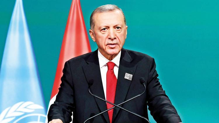 Erdoğan’dan Seçil Erzan ve fenomenler uyarısı: Vatandaş bunların tuzağına düşmesin