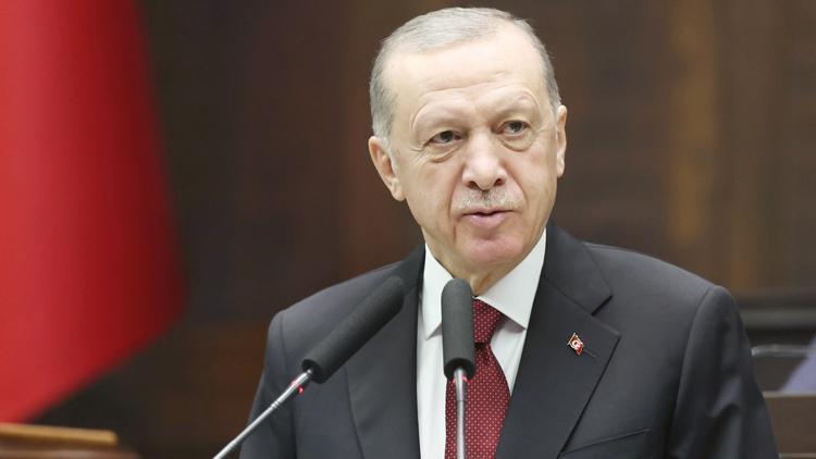 Kalıcı ateşkes arayışı... Erdoğan Katar’a gidiyor