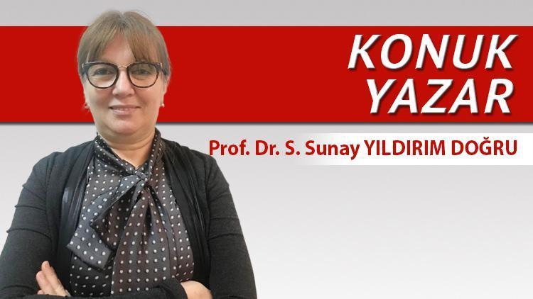 Türkiye’de özel eğitim ve istihdam