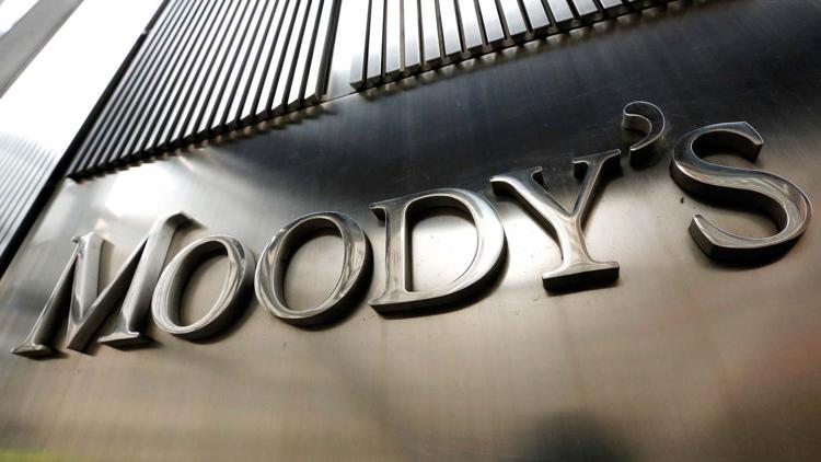 Moody’s’den küresel bankalara kötü haber