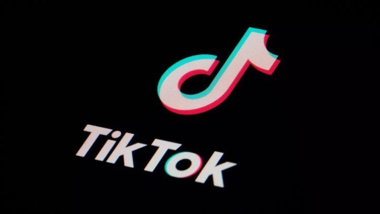 TikTok bu verileri ilk kez duyurdu