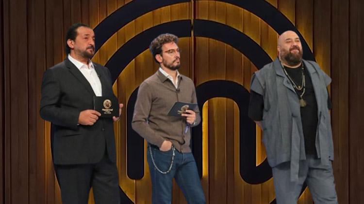 MASTERCHEF BÜYÜK FİNAL MasterChef All Star ne zaman bitiyor, hangi tarihte sona erecek