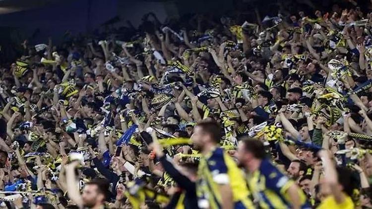 İl Spor Güvenlik Kurulundan Beşiktaş - Fenerbahçe maçı kararı
