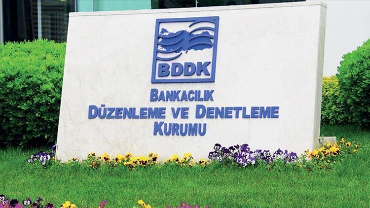 BDDK personeline tazminat erteleniyor