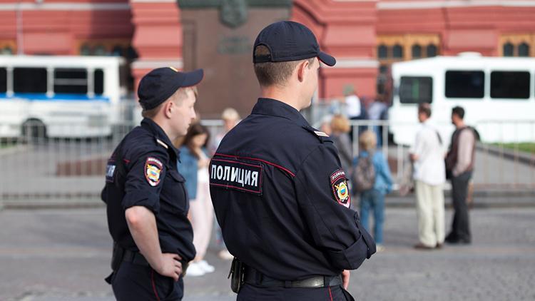 Son dakika: Rusyada okula saldırı: 2 ölü, 5 yaralı