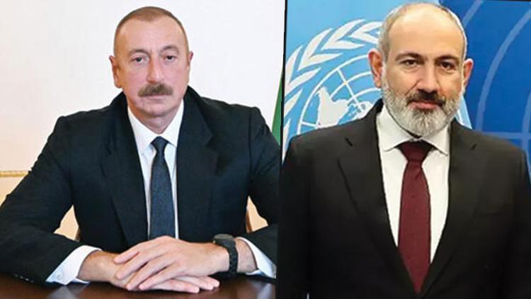 Azerbaycan ve Ermenistan esir takasında anlaştı