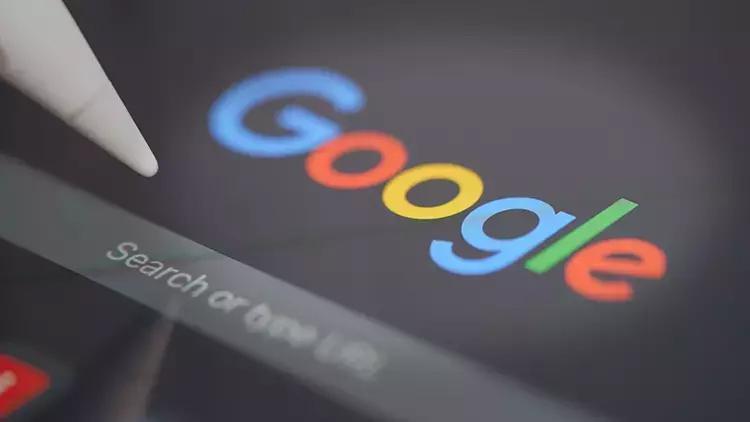 Dijital Telif Yasasına hukuki bakış... Dr. Sezercan Bektaş gerekli aşamaları anlattı: Google iyi niyetli olmalı