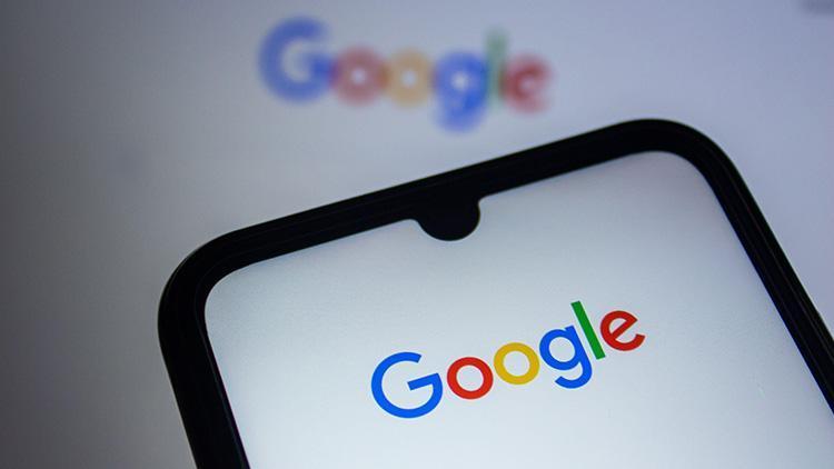 Kanadanın Google hamlesi sonrası uzman isimden Türkiye için dijital telif yorumu: ‘Platformların belli bir ücret vermesi şart’
