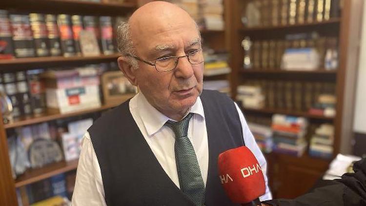 Hrant Dink ailesinin avukatından AYMnin kararına ilk yorum