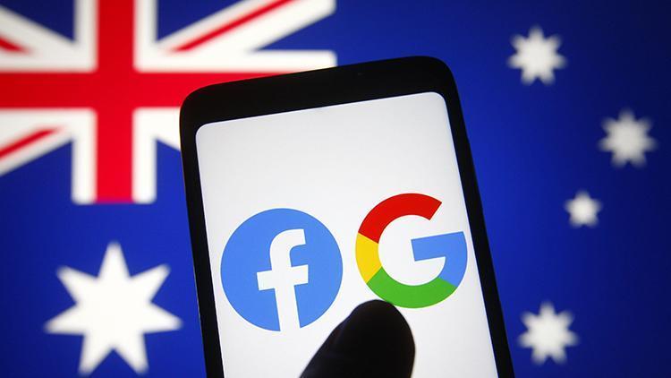 Küresel bir hareketin başlangıç noktası... Google ve Facebooku dize getiren ilk ülke Avustralyada dijital telif ödemelerinin sonuçları ne oldu